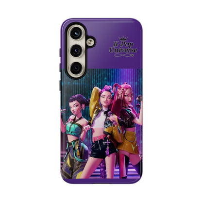 {{ product_title }} | Official K-pop merch by K-pop Universe