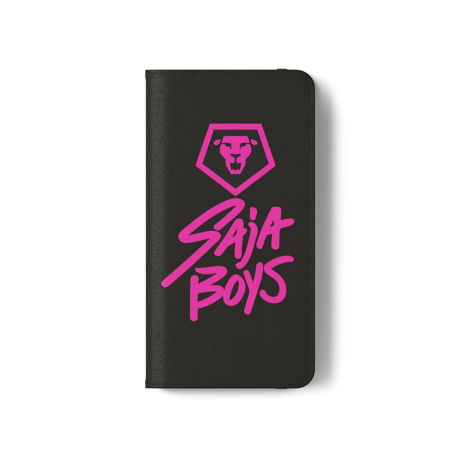 {{ product_title }} | Official K-pop merch by K-pop Universe