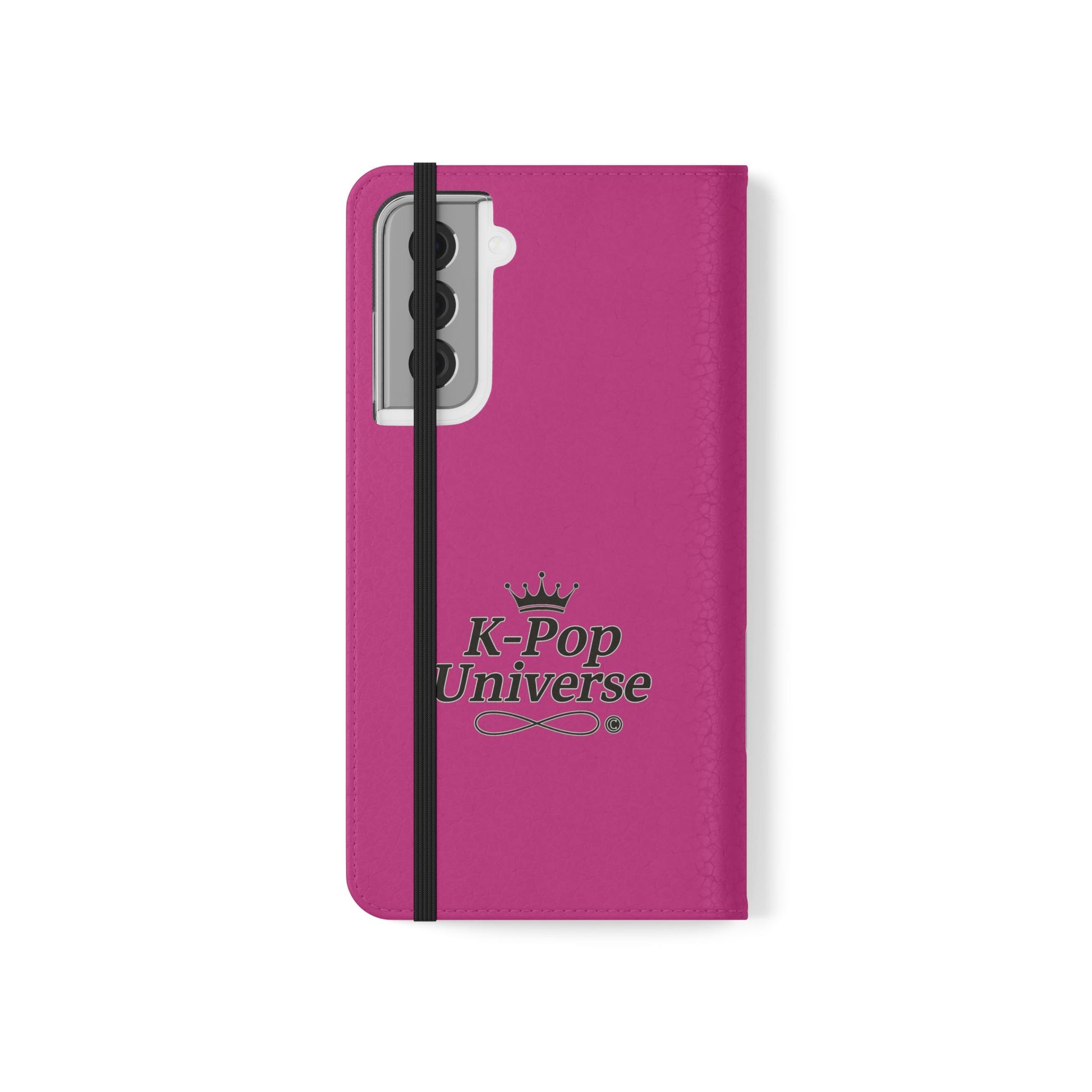 {{ product_title }} | Official K-pop merch by K-pop Universe