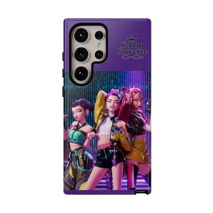 {{ product_title }} | Official K-pop merch by K-pop Universe