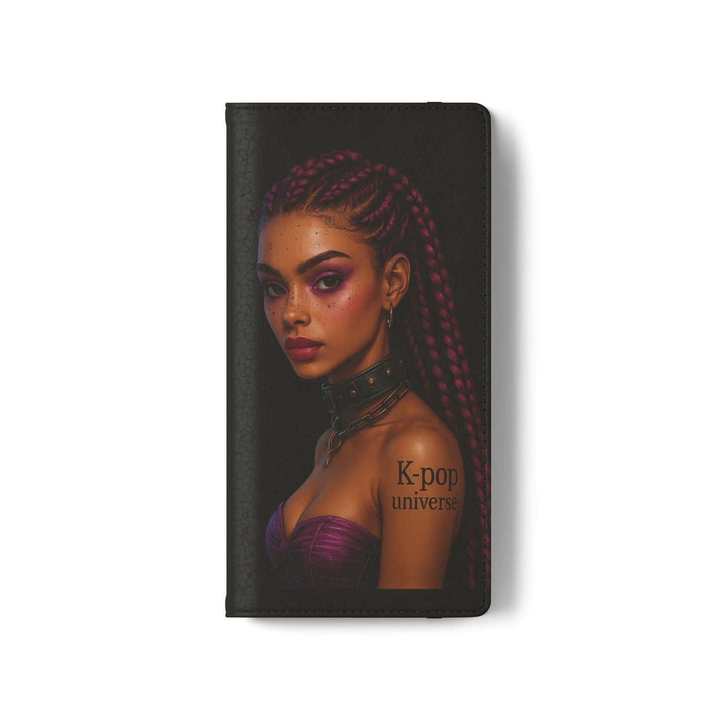 {{ product_title }} | Official K-pop merch by K-pop Universe