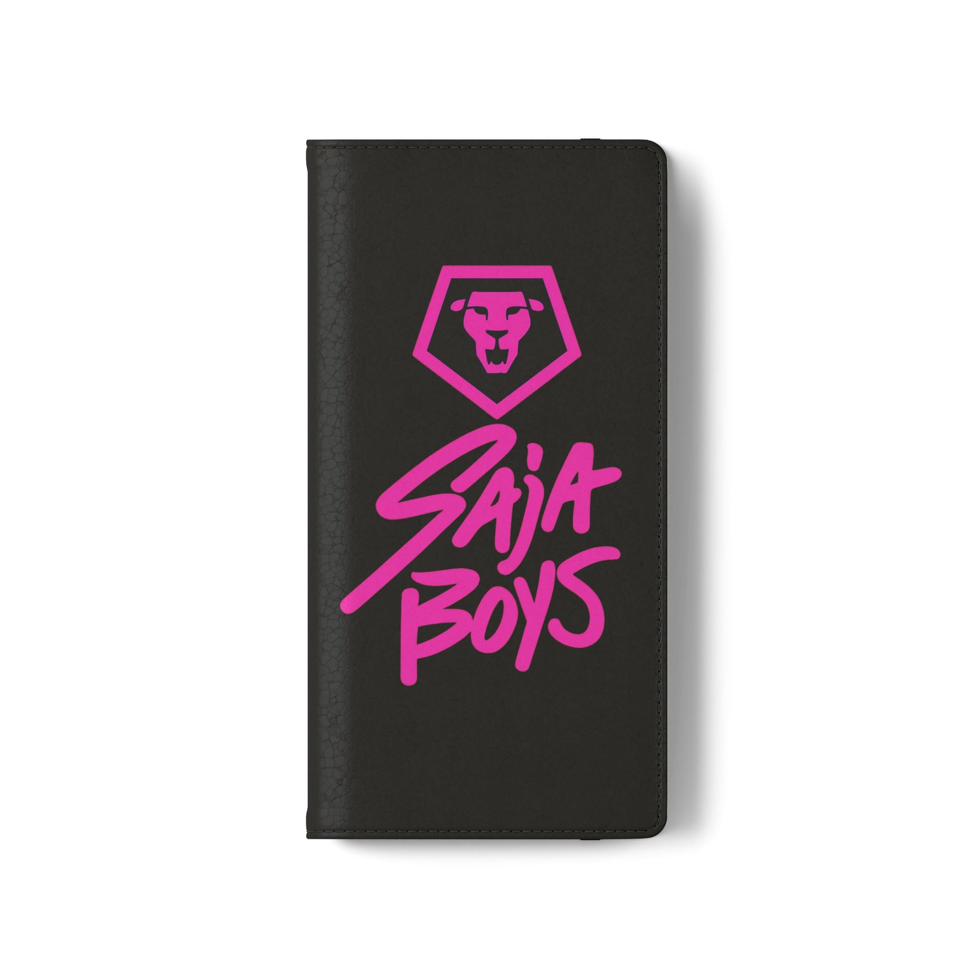 {{ product_title }} | Official K-pop merch by K-pop Universe