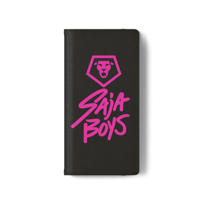 {{ product_title }} | Official K-pop merch by K-pop Universe