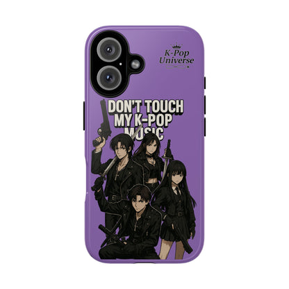 {{ product_title }} | Official K-pop merch by K-pop Universe