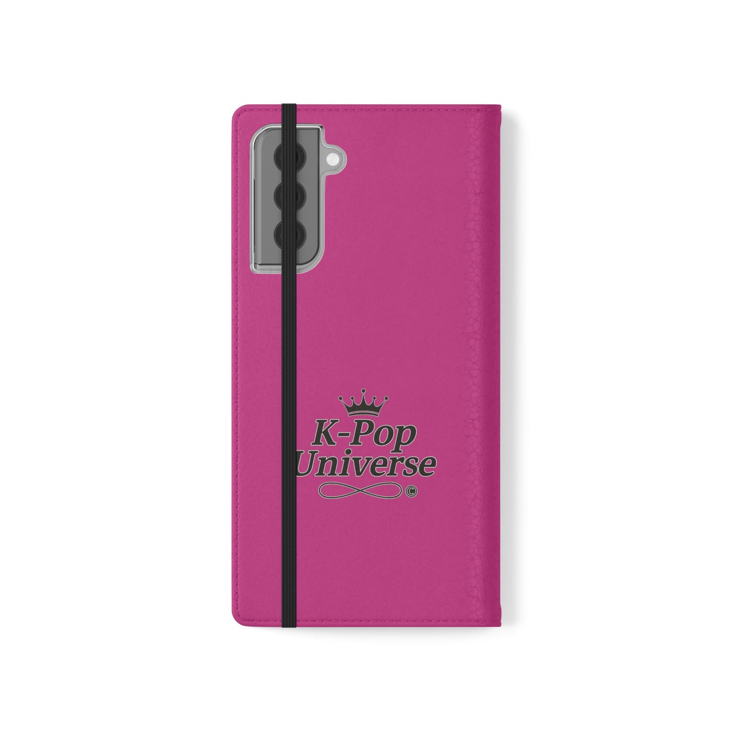 {{ product_title }} | Official K-pop merch by K-pop Universe