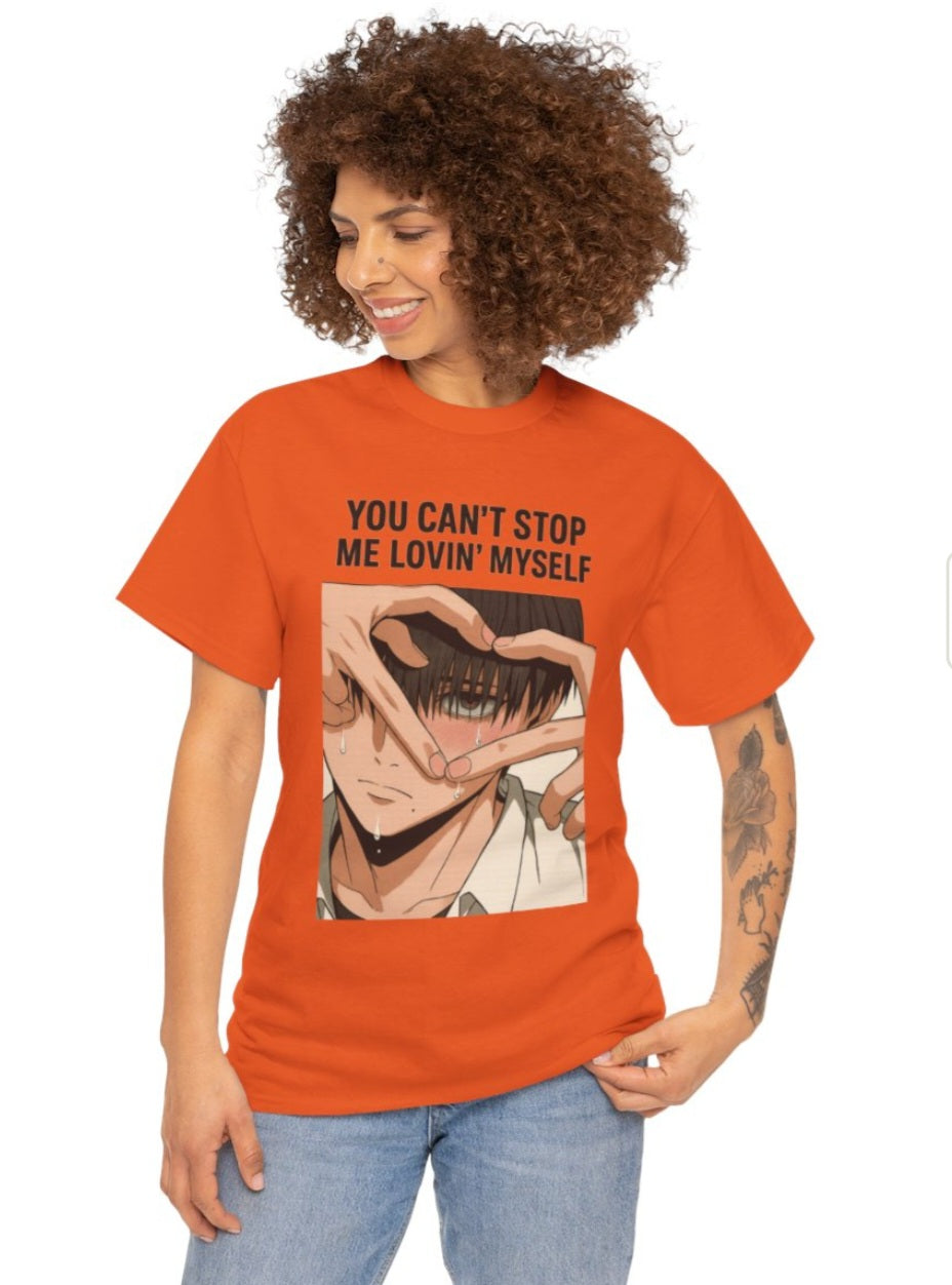 {{ product_title }} | Official K-pop merch by K-pop Universe