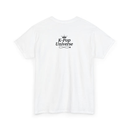 {{ product_title }} | Official K-pop merch by K-pop Universe