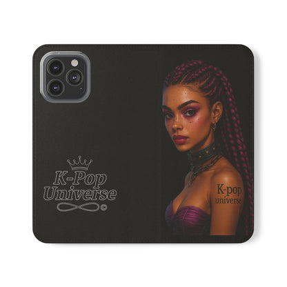 {{ product_title }} | Official K-pop merch by K-pop Universe