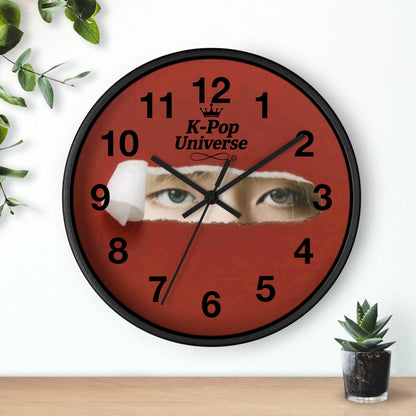 {{ product_title }} | Official K-pop merch by K-pop Universe