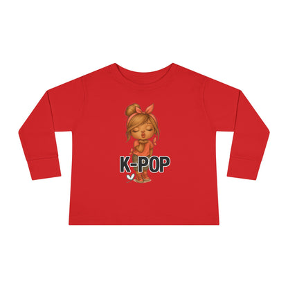 {{ product_title }} | Official K-pop merch by K-pop Universe