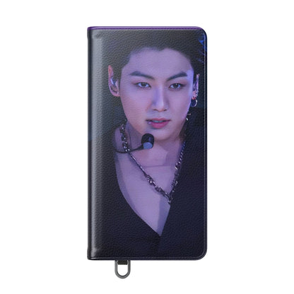 {{ product_title }} | Official K-pop merch by K-pop Universe