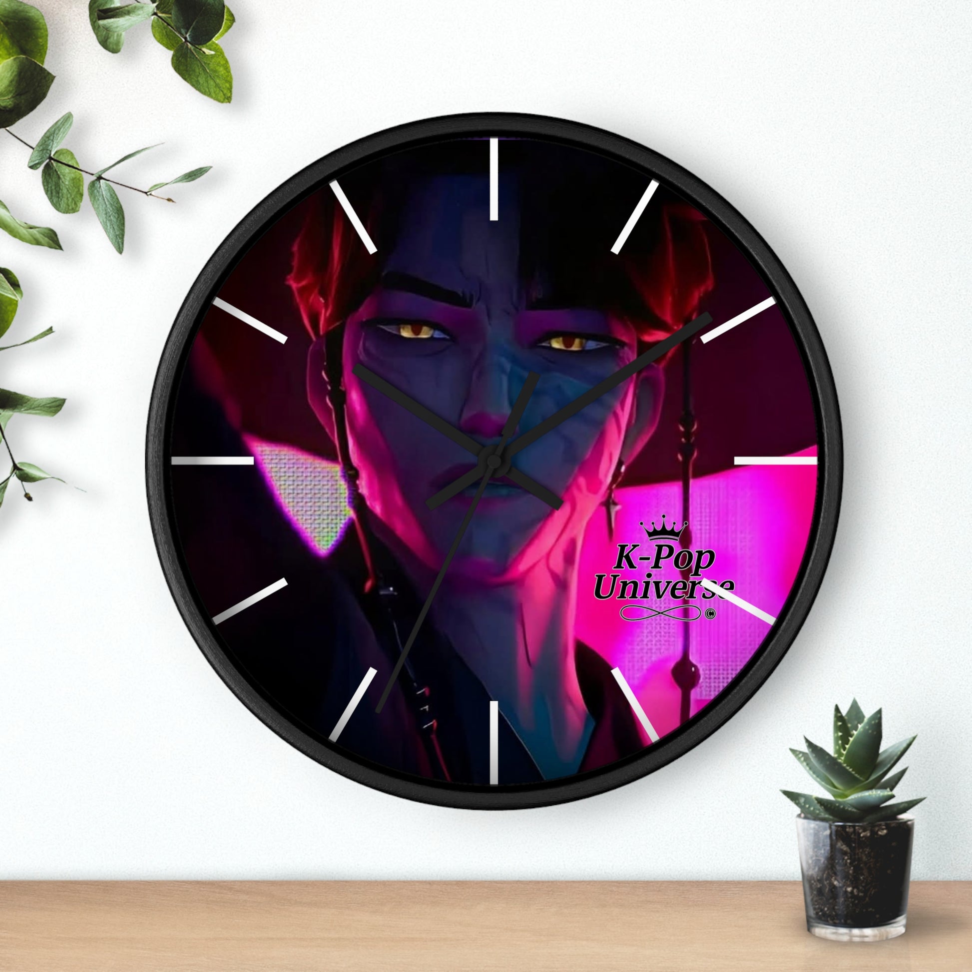 {{ product_title }} | Official K-pop merch by K-pop Universe