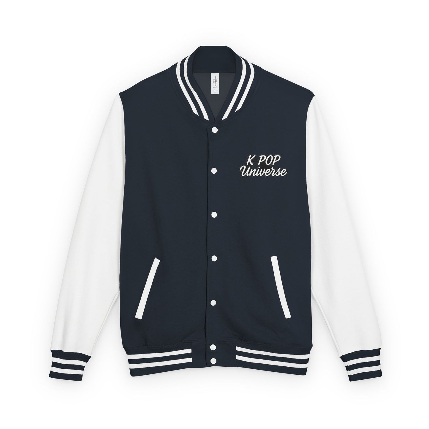 {{ product_title }} | Official K-pop merch by K-pop Universe