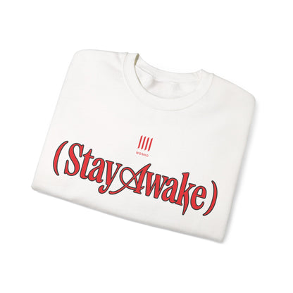 {{ product_title }} | Official K-pop merch by K-pop Universe