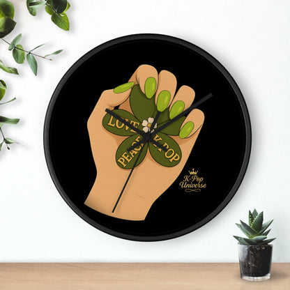 {{ product_title }} | Official K-pop merch by K-pop Universe