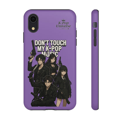 {{ product_title }} | Official K-pop merch by K-pop Universe