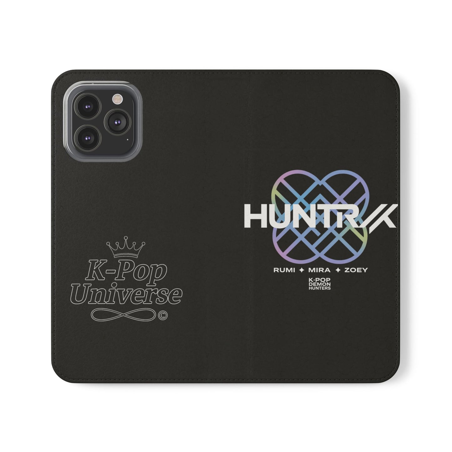 {{ product_title }} | Official K-pop merch by K-pop Universe