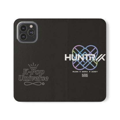 {{ product_title }} | Official K-pop merch by K-pop Universe