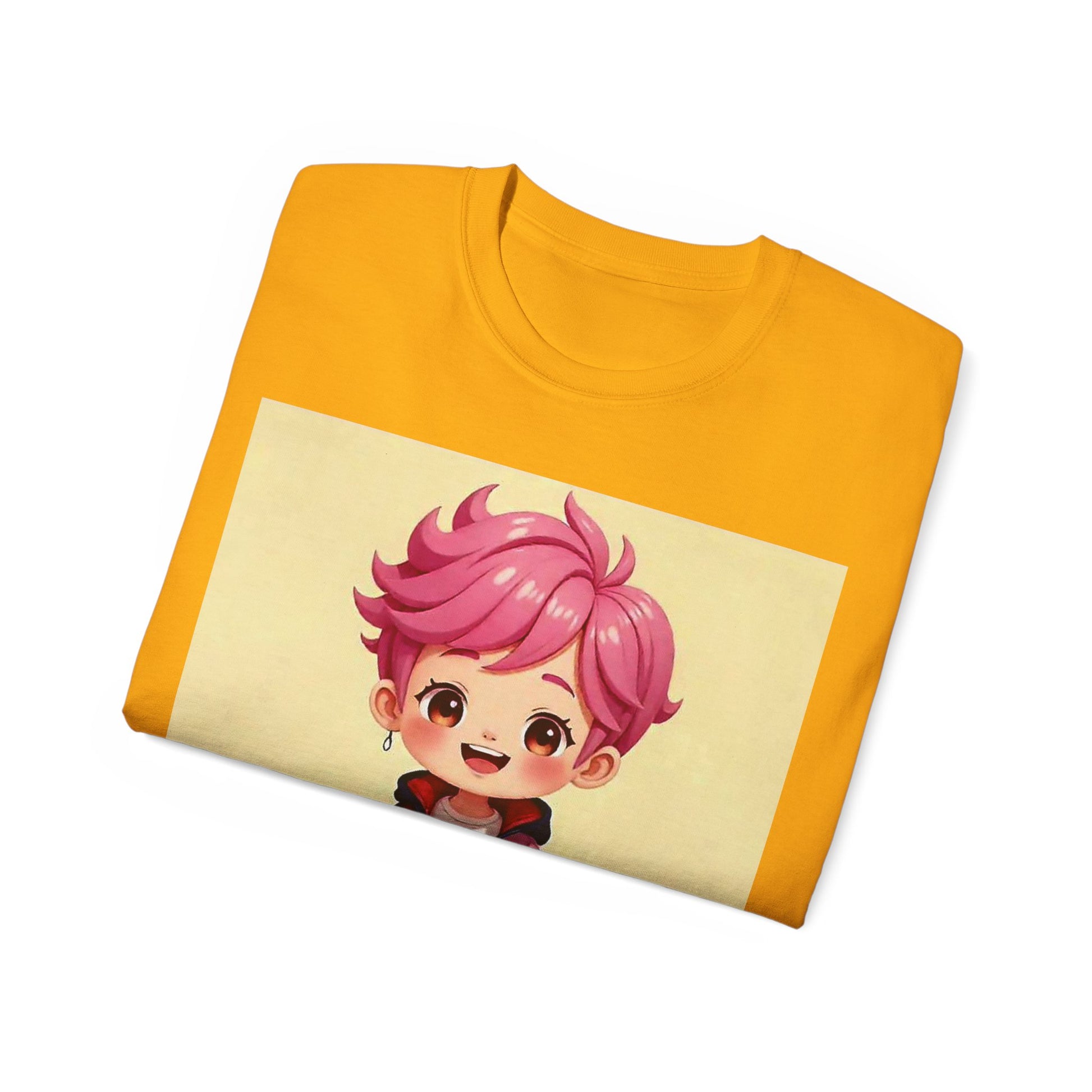 {{ product_title }} | Official K-pop merch by K-pop Universe