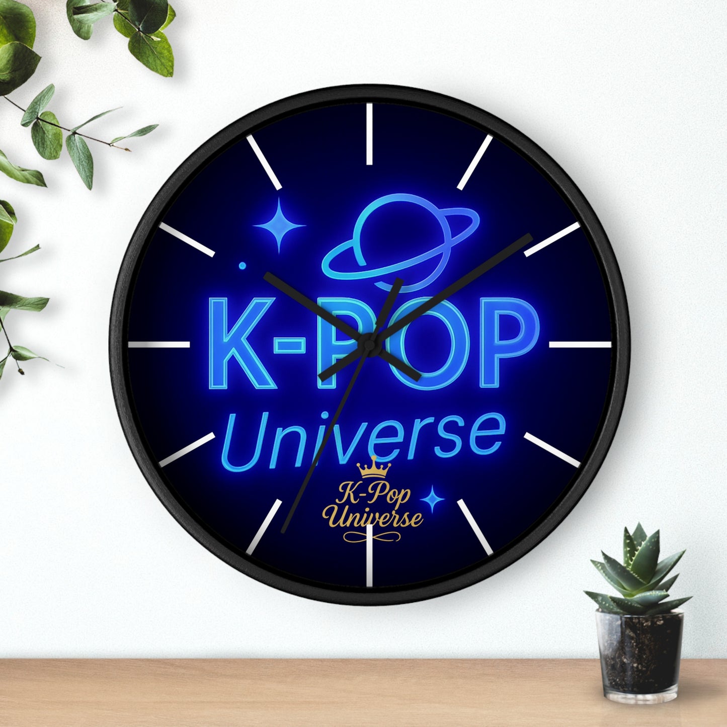 {{ product_title }} | Official K-pop merch by K-pop Universe