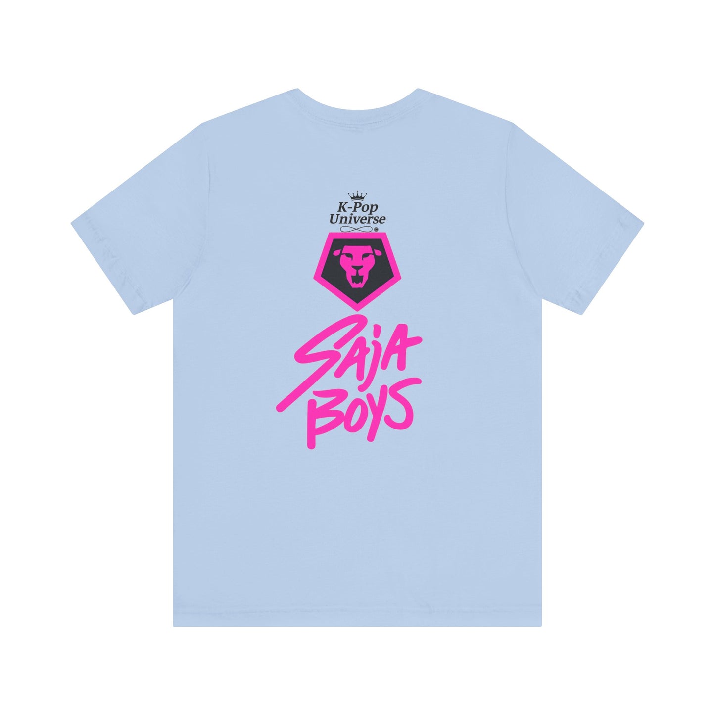 {{ product_title }} | Official K-pop merch by K-pop Universe