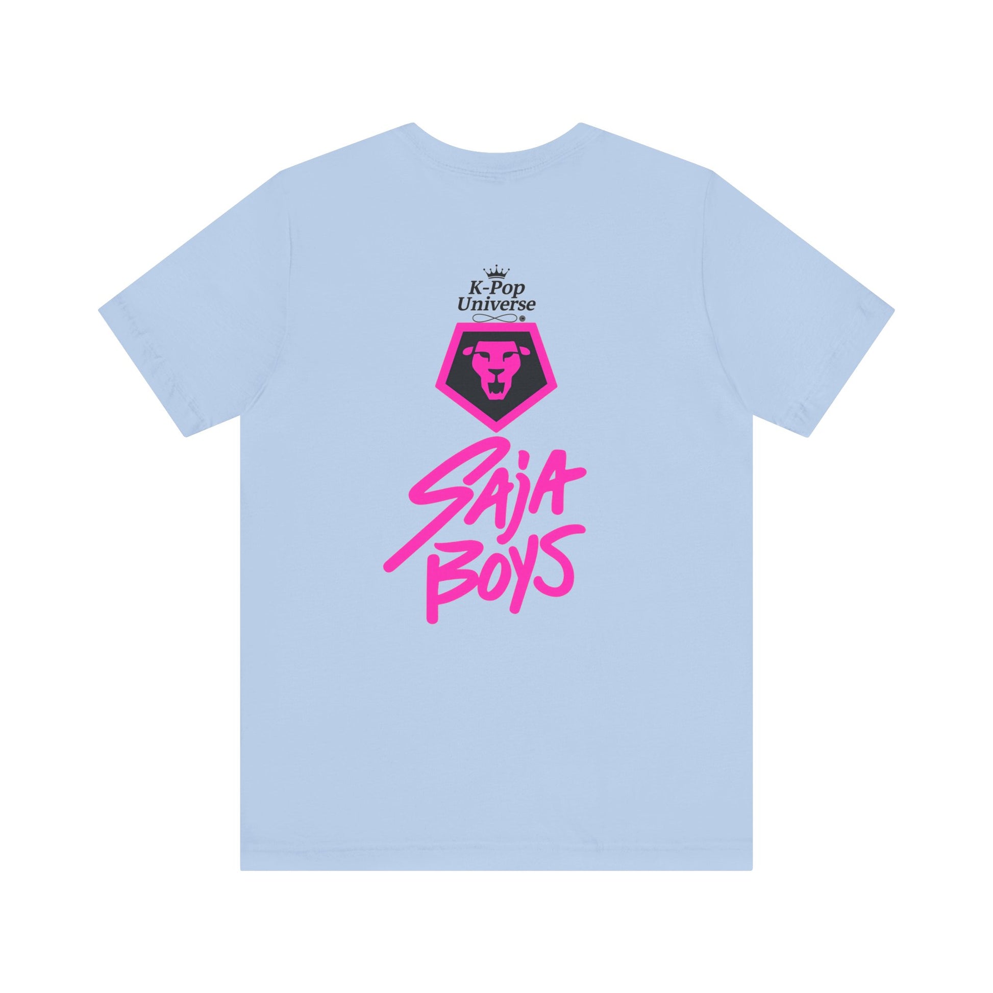 {{ product_title }} | Official K-pop merch by K-pop Universe