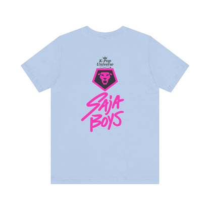 {{ product_title }} | Official K-pop merch by K-pop Universe