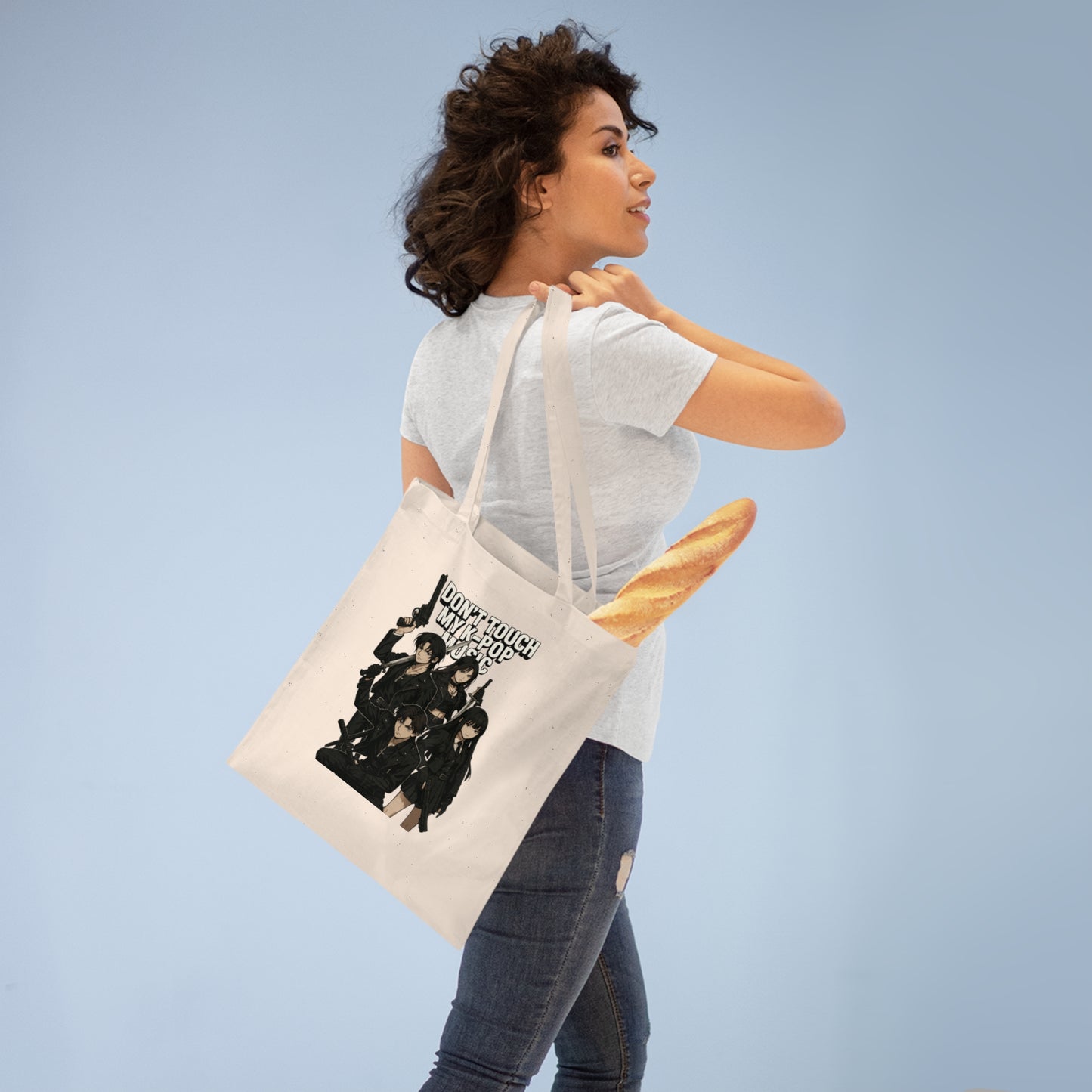 {{ product_title }} | Official K-pop merch by K-pop Universe