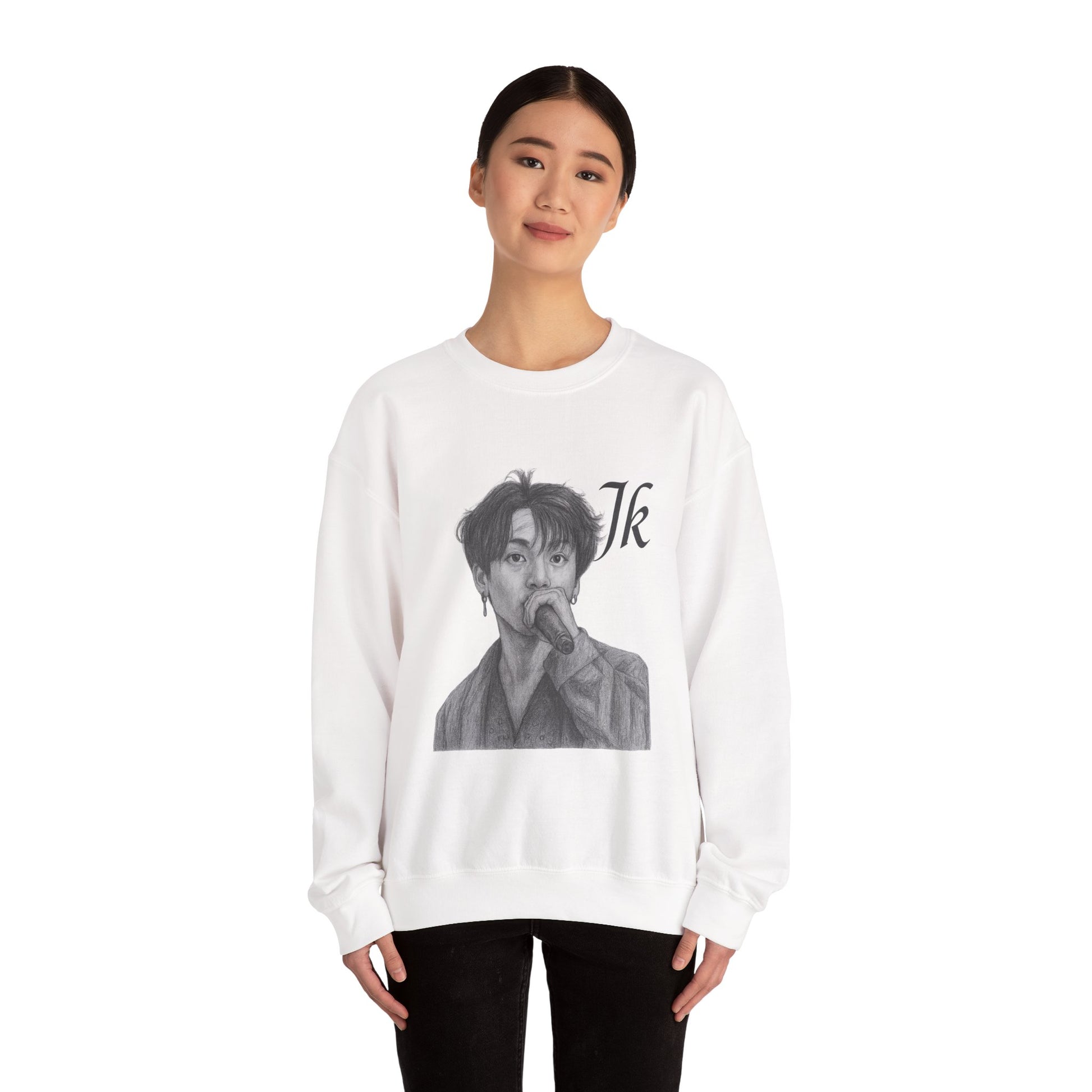{{ product_title }} | Official K-pop merch by K-pop Universe