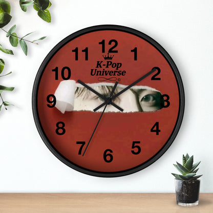 {{ product_title }} | Official K-pop merch by K-pop Universe