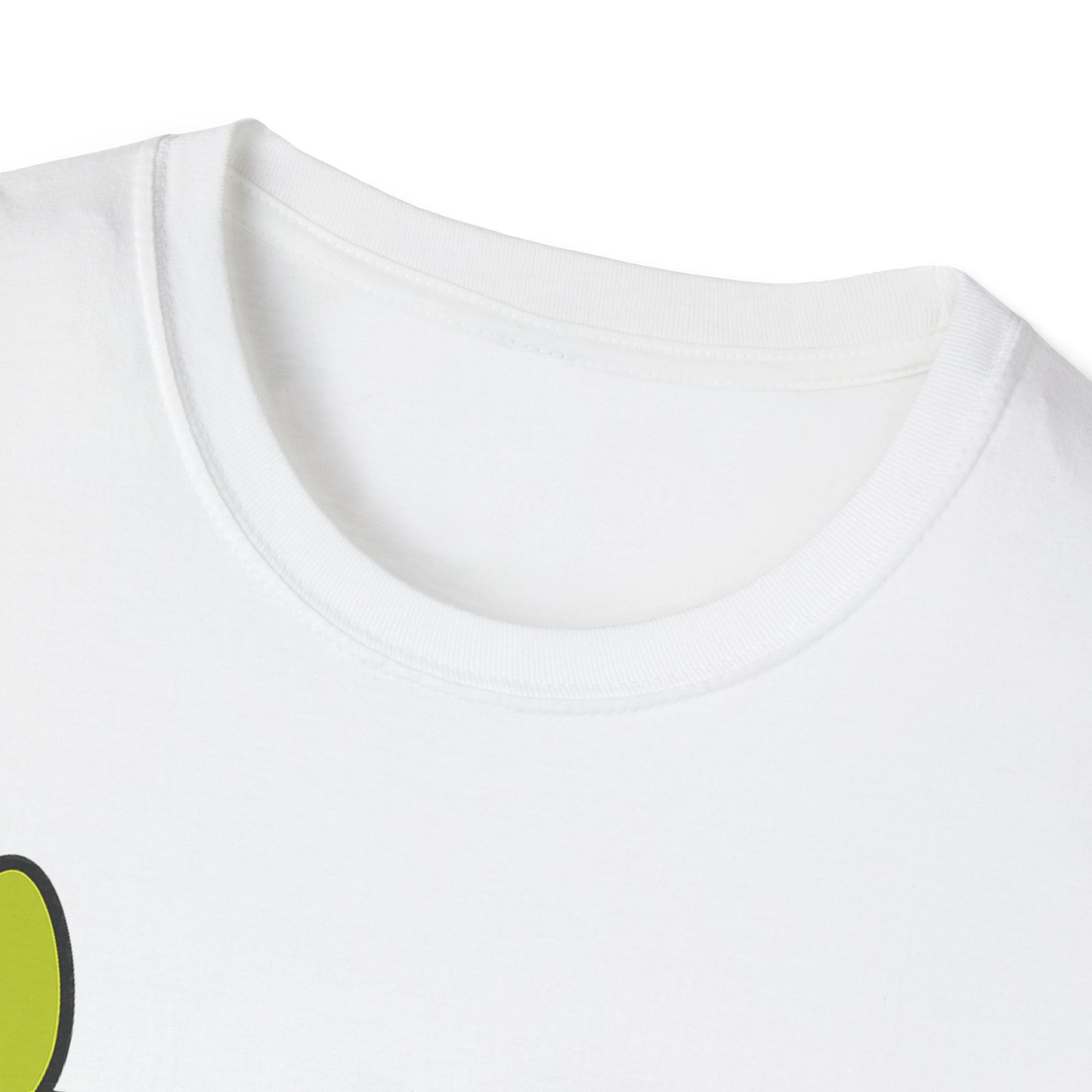 {{ product_title }} | Official K-pop merch by K-pop Universe