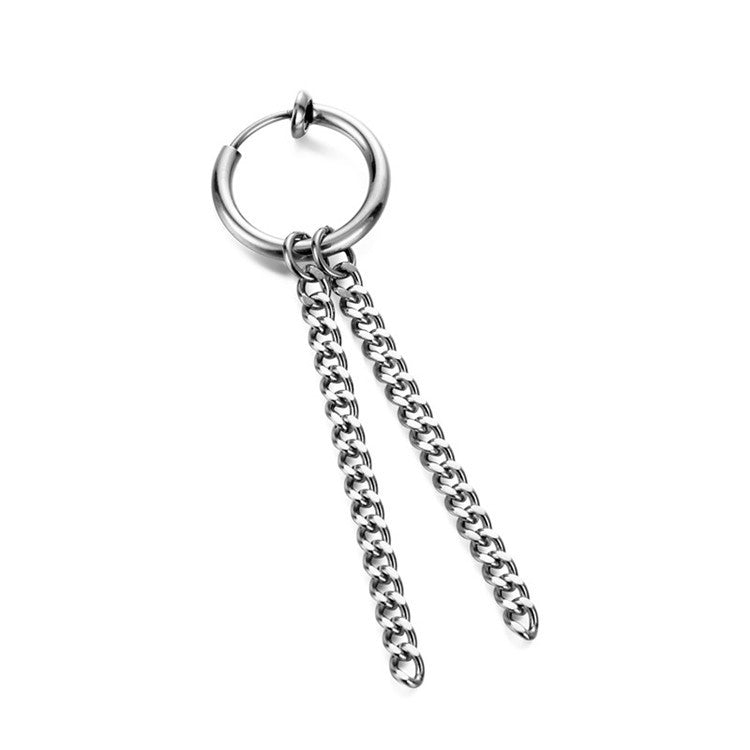 {{ product_title }} | Official K-pop merch by K-pop Universe