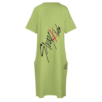 {{ product_title }} | Official K-pop merch by K-pop Universe