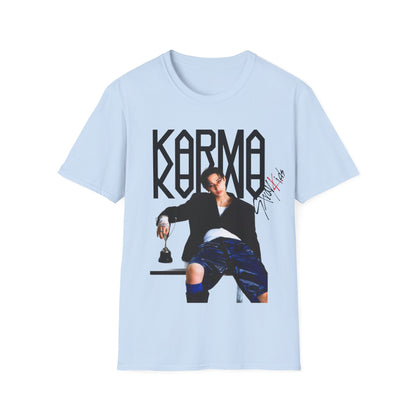 {{ product_title }} | Official K-pop merch by K-pop Universe