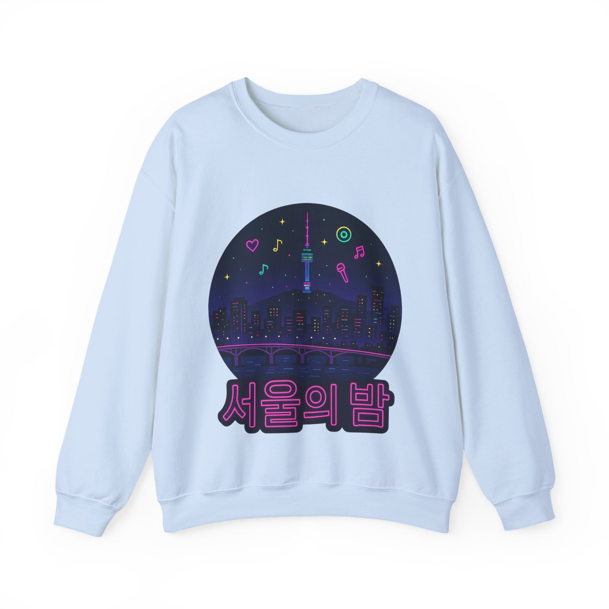 {{ product_title }} | Official K-pop merch by K-pop Universe