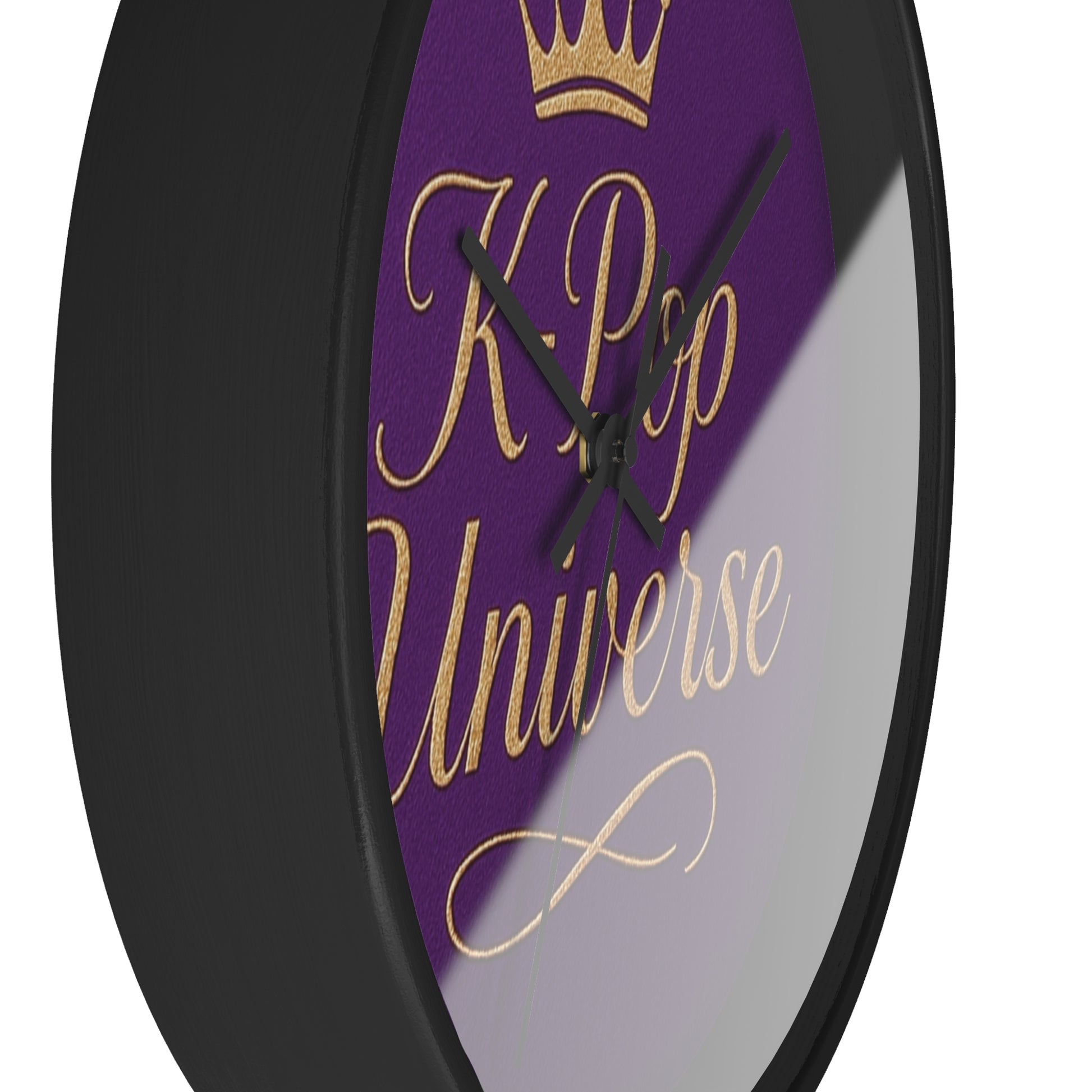 {{ product_title }} | Official K-pop merch by K-pop Universe