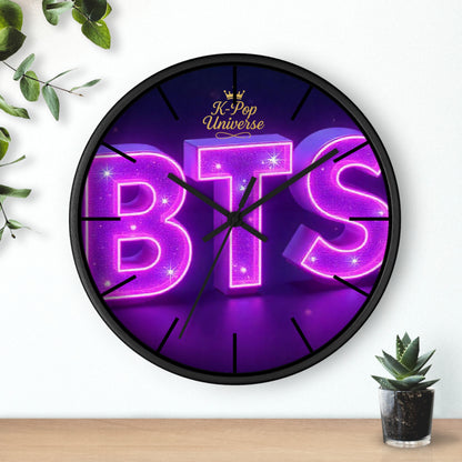 {{ product_title }} | Official K-pop merch by K-pop Universe