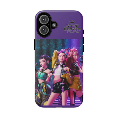 {{ product_title }} | Official K-pop merch by K-pop Universe