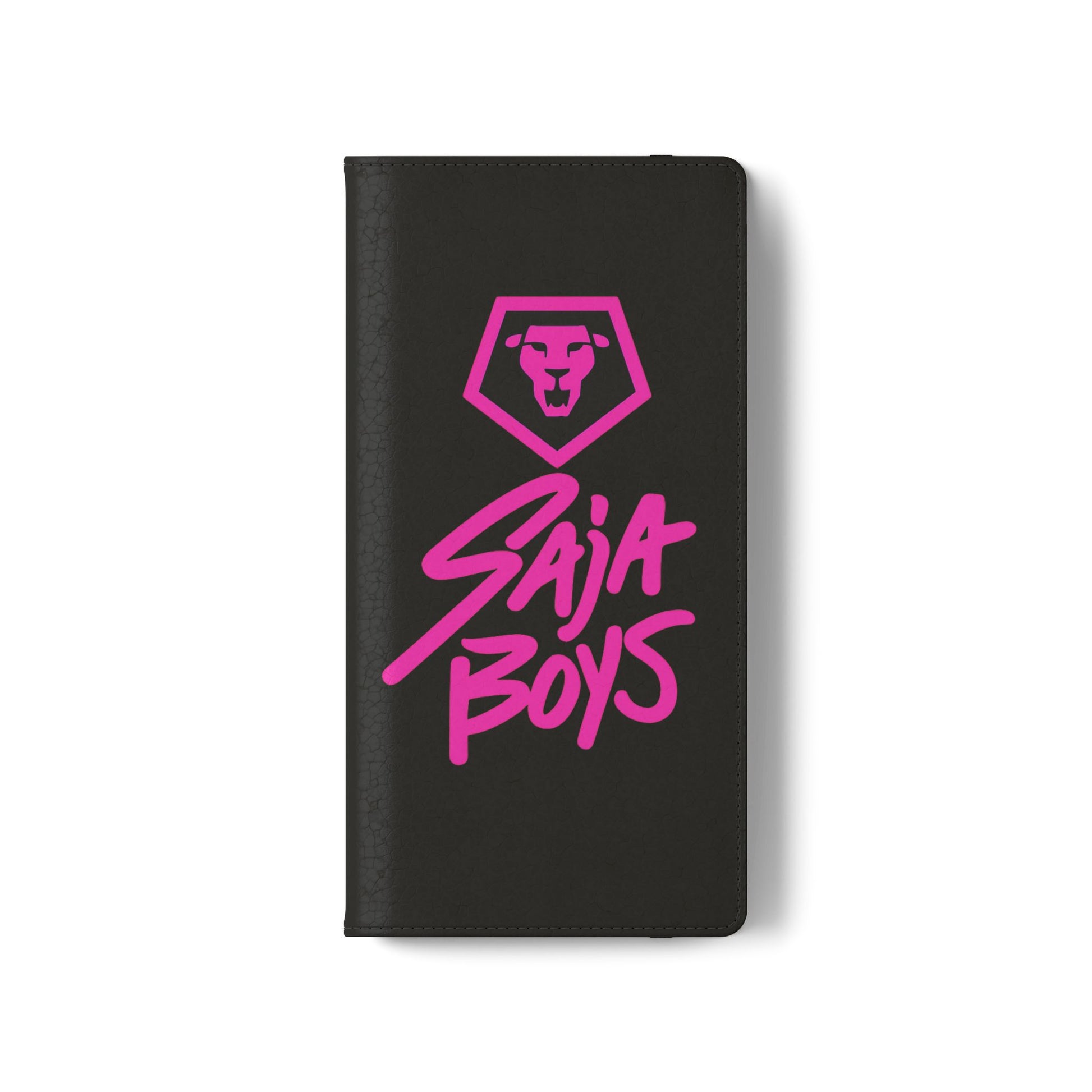 {{ product_title }} | Official K-pop merch by K-pop Universe