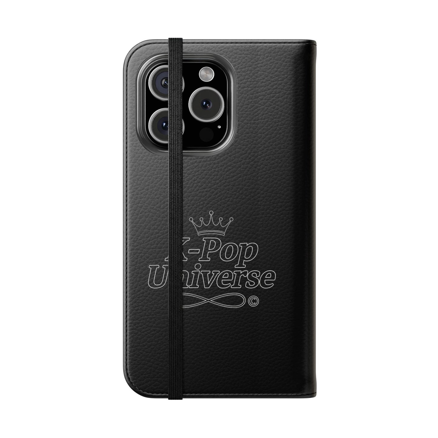 {{ product_title }} | Official K-pop merch by K-pop Universe