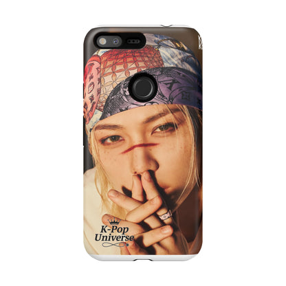 {{ product_title }} | Official K-pop merch by K-pop Universe