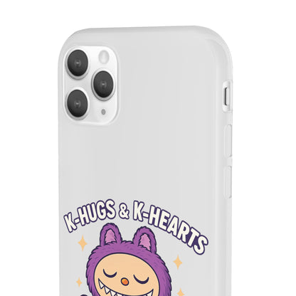 {{ product_title }} | Official K-pop merch by K-pop Universe