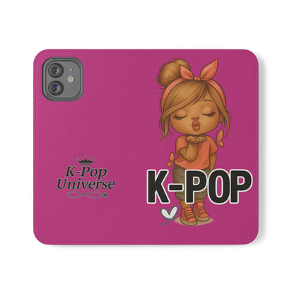 {{ product_title }} | Official K-pop merch by K-pop Universe