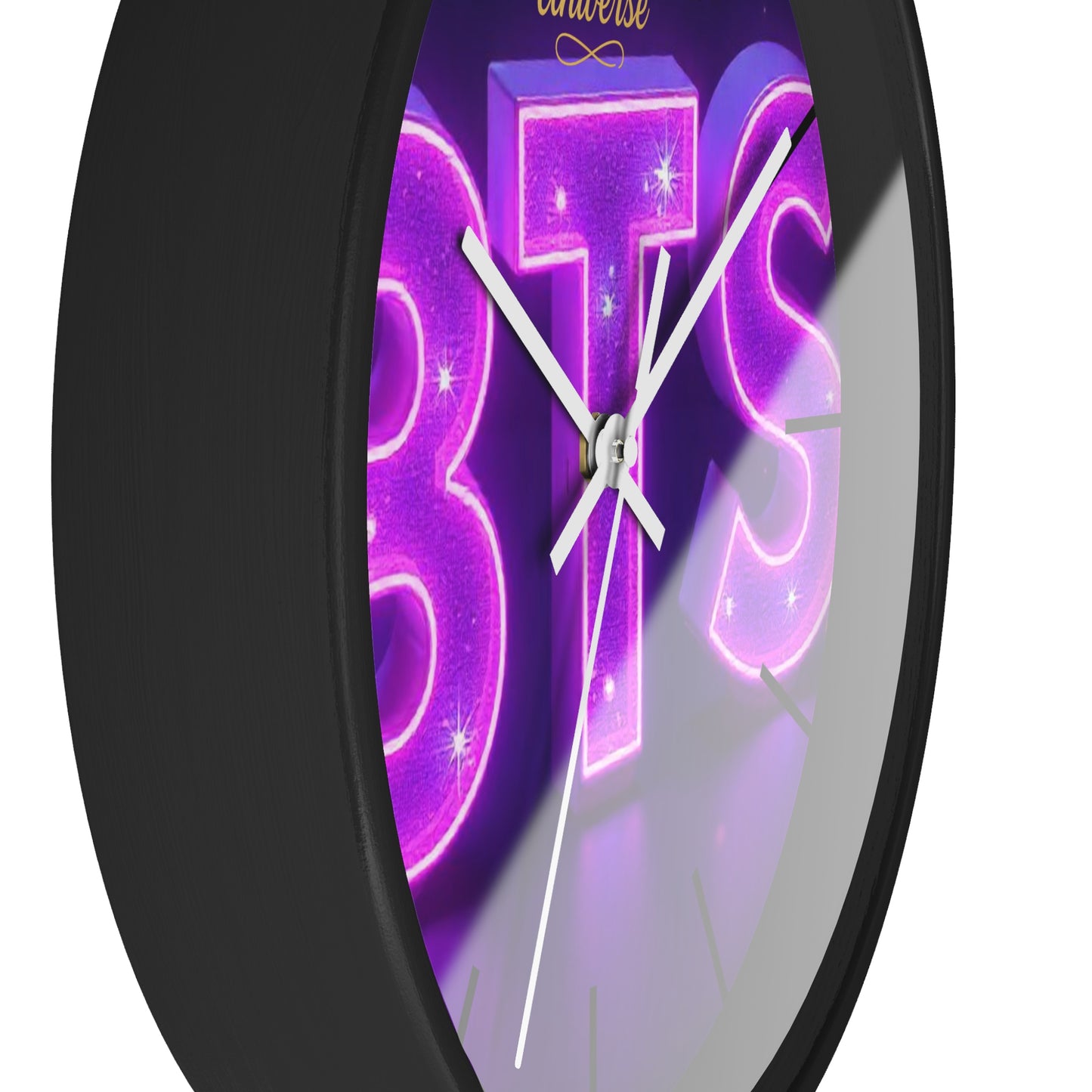 {{ product_title }} | Official K-pop merch by K-pop Universe