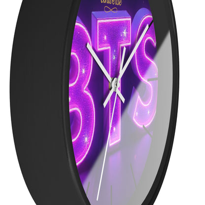 {{ product_title }} | Official K-pop merch by K-pop Universe