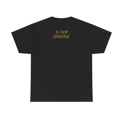 {{ product_title }} | Official K-pop merch by K-pop Universe