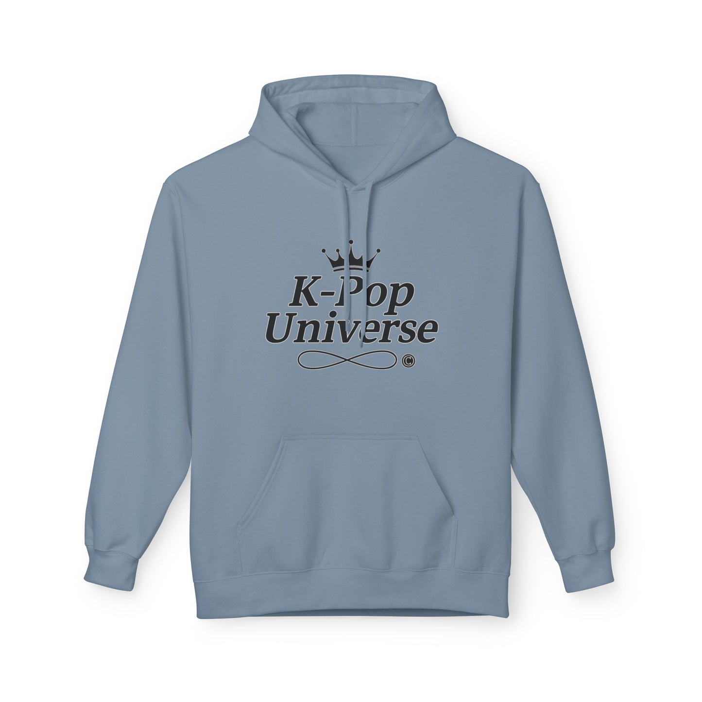 {{ product_title }} | Official K-pop merch by K-pop Universe