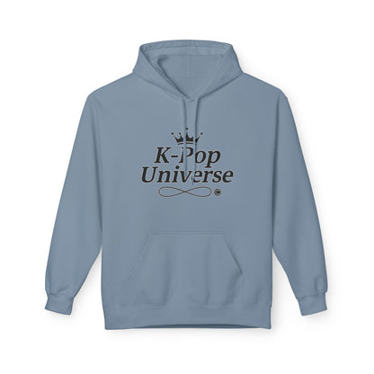 {{ product_title }} | Official K-pop merch by K-pop Universe
