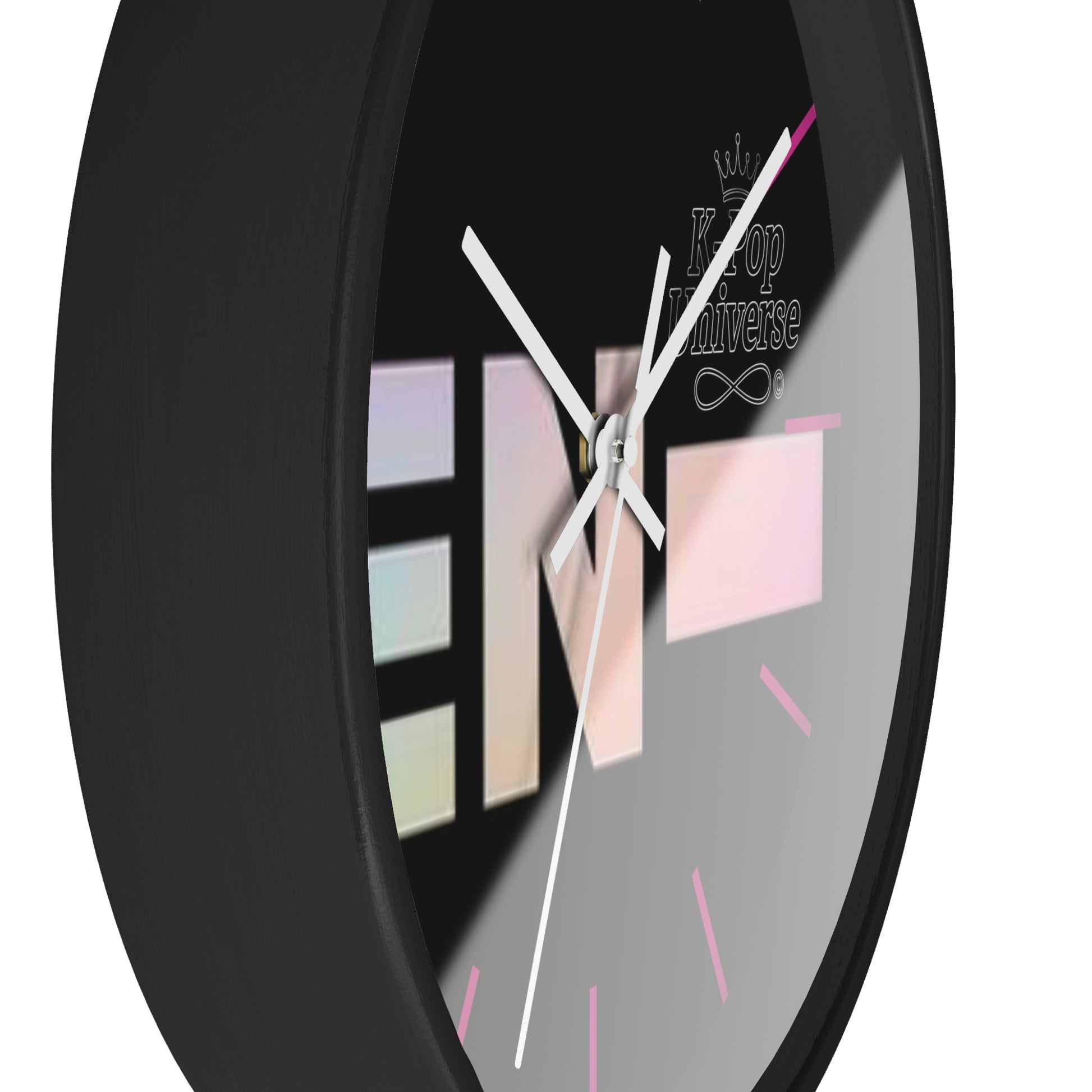 {{ product_title }} | Official K-pop merch by K-pop Universe