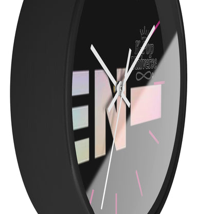 {{ product_title }} | Official K-pop merch by K-pop Universe